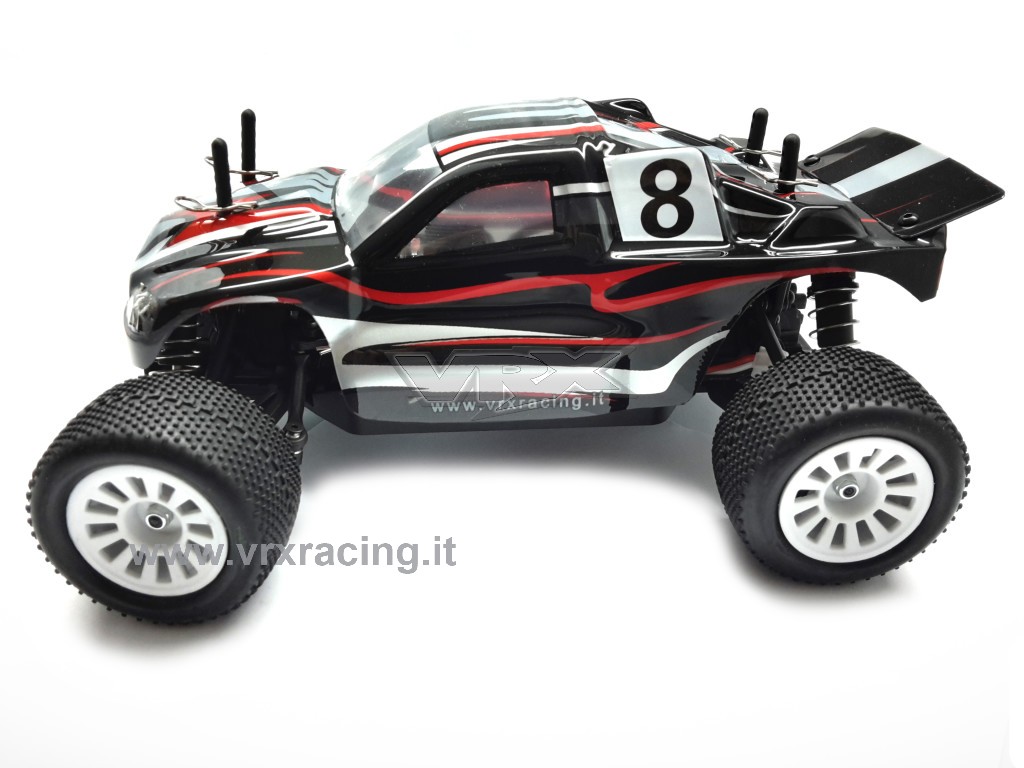 https://www.vrxracing.it/wp-content/uploads/2013/08/truggy-brushless-1-18-VRX-1-1024x768.jpg