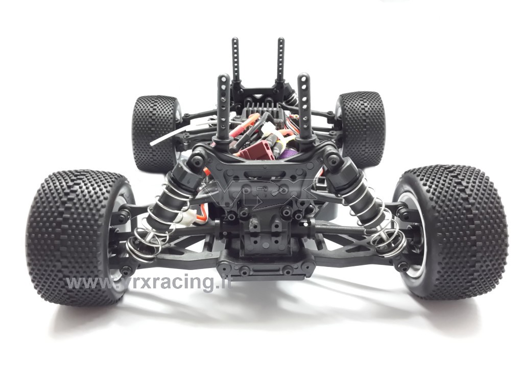 https://www.vrxracing.it/wp-content/uploads/2013/08/truggy-brushless-1-18-elettronica-VRX-6-1024x768.jpg