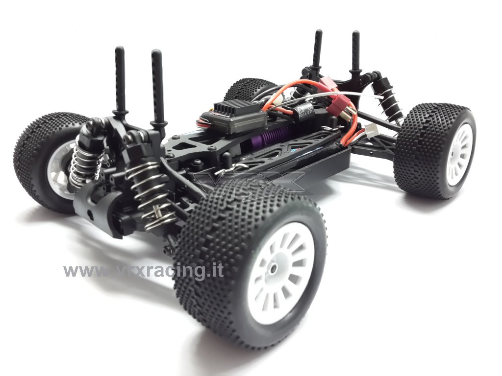 https://www.vrxracing.it/wp-content/uploads/2013/08/truggy-brushless-1-18-elettronica-VRX-8-1024x768.jpg