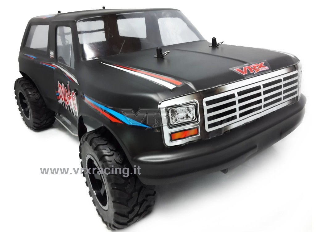 HTTPS://www.vrxracing.it/wp-content/uploads/2015/10/COYOTE-EBD-EBL-SUV-110-off-road-elettrico-a-spazzola-brushless-2.4-Ghz-4WD-RTR-VRX-11-1024x768.jpg