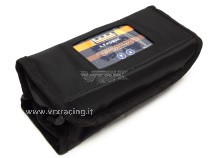 Borsa scalda e proteggi batteria LiPo G.T. Power